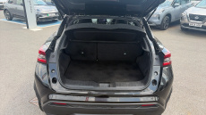 Nissan Juke 1.0 DiG-T 114 N-Connecta 5dr Petrol Hatchback